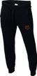 Pacific-Pant.jpg