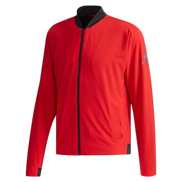 Barrjacket_1.jpg