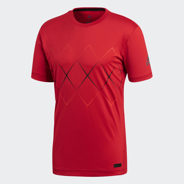 Argylred_1.jpg