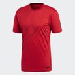 Argylred_1.jpg