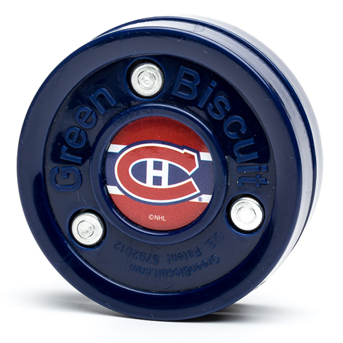 Montreal-Blue.jpg