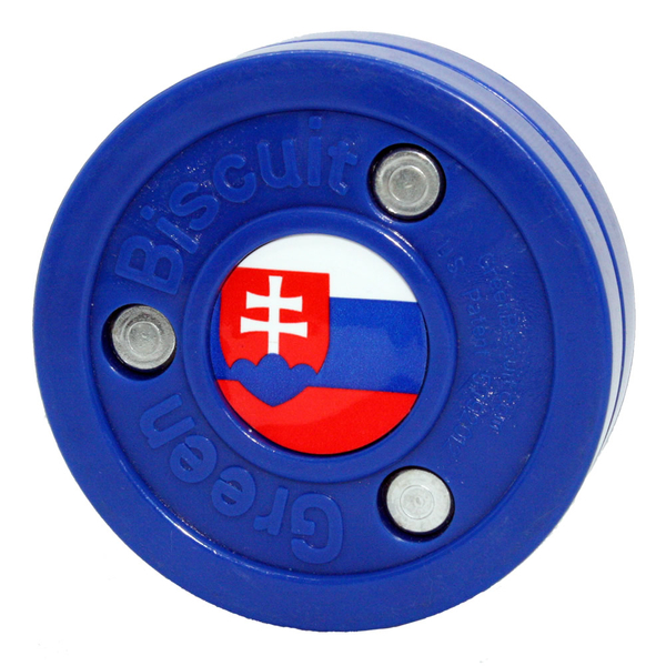 Slovakia-1000_1.jpg