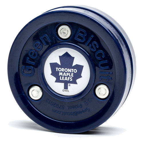 Toronto.png