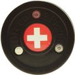 61fdp7cMRKL--AC-SL1200-.jpg