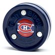 Montreal-Blue.jpg