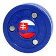Slovakia-1000.jpg