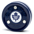 Toronto.png