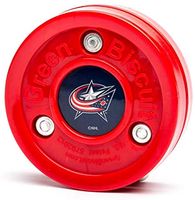 4.jpg 4.jpg