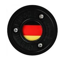 75215-6-s.jpg 75215-6-s.jpg