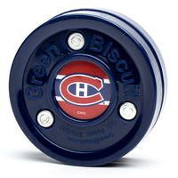 Montreal-Blue.jpg Montreal-Blue.jpg