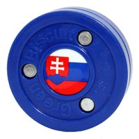 Slovakia-1000.jpg Slovakia-1000.jpg