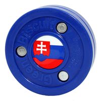 Slovakia-1000_1.jpg Slovakia-1000_1.jpg