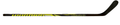 Warrior Bezerker Wood V2 ABS Stick Bambini – Produktansicht 1 Warrior Bezerker Wood V2 ABS Stick Bambini – Produktansicht 1