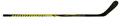Warrior Bezerker Wood V2 ABS Stick Bambini – Produktansicht 1 Warrior Bezerker Wood V2 ABS Stick Bambini – Produktansicht 1