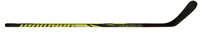 Warrior Bezerker Wood V2 ABS Stick Mini – Produktansicht 1 Warrior Bezerker Wood V2 ABS Stick Mini – Produktansicht 1