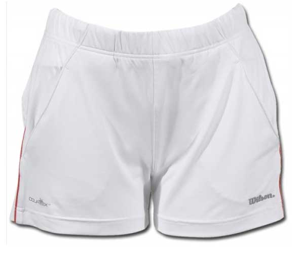 Pants-white.jpg Pants-white.jpg