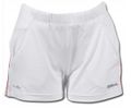 Pants-white.jpg