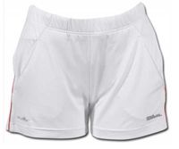 Pants-white.jpg Pants-white.jpg