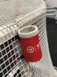 Warrior General GOAL NET WATER BOTTLE HOLDER – Product view 1 Warrior General GOAL NET WATER BOTTLE HOLDER – Product view 1