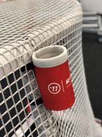 Warrior General GOAL NET WATER BOTTLE HOLDER – Product view 1 Warrior General GOAL NET WATER BOTTLE HOLDER – Product view 1