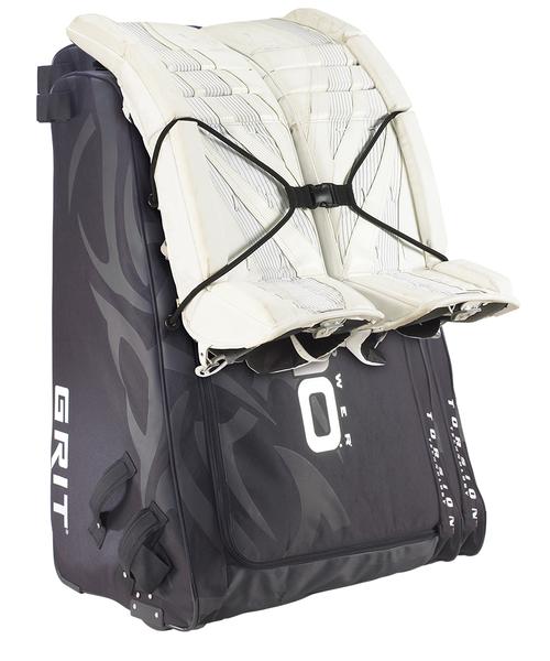 Grit-GT4-Sumo-Goalie-Bag-Front-Pads-grande.jpg Grit-GT4-Sumo-Goalie-Bag-Front-Pads-grande.jpg