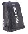 Grit-GT4-Sumo-Goalie-Bag-Front-grande.jpg