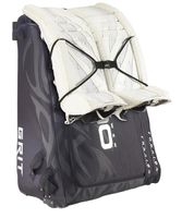 Grit-GT4-Sumo-Goalie-Bag-Front-Pads-grande.jpg Grit-GT4-Sumo-Goalie-Bag-Front-Pads-grande.jpg
