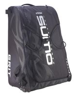 Grit-GT4-Sumo-Goalie-Bag-Front-grande.jpg Grit-GT4-Sumo-Goalie-Bag-Front-grande.jpg