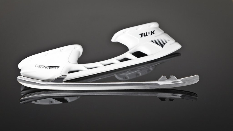 Bauer-LS-2-0-Combo-1024x1024_1.jpg