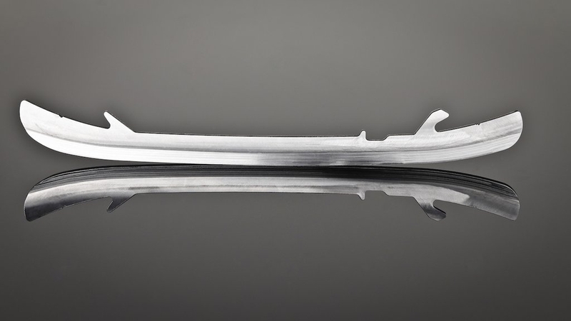 Bauer-LS-Edge-Steel-1024x1024.jpg