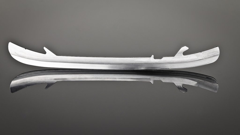 Bauer-LS-Edge-Steel-1024x1024_1.jpg