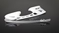 Bauer-LS-2-0-Combo-1024x1024.jpg
