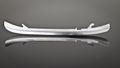 Bauer-LS-Edge-Steel-1024x1024.jpg