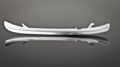 Bauer-LS-Edge-Steel-1024x1024_1.jpg