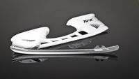 Bauer-LS-2-0-Combo-1024x1024.jpg Bauer-LS-2-0-Combo-1024x1024.jpg