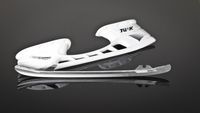 Bauer-LS-2-0-Combo-1024x1024_1.jpg Bauer-LS-2-0-Combo-1024x1024_1.jpg