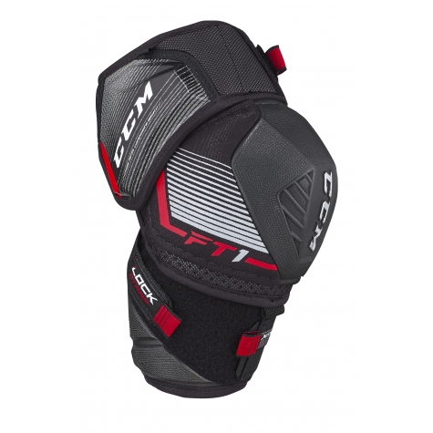 Ellbogenschutz-CCM-Jetspeed-FT1-SR-475x475.jpg Ellbogenschutz-CCM-Jetspeed-FT1-SR-475x475.jpg