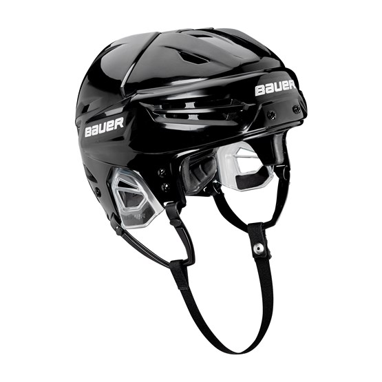 reakt-95-helmet-zoom.jpg