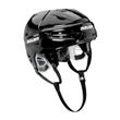 reakt-95-helmet-zoom.jpg