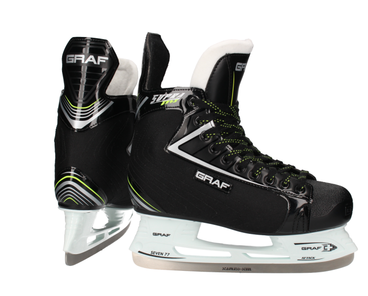 Graf-Supra-945.png