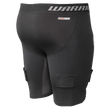 ms83791-2.png
