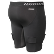 ms83791-2_1.png