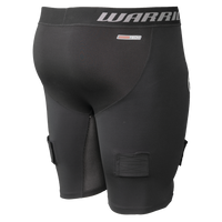 ms83791-2.png ms83791-2.png