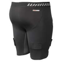 ms83791-2_1.png ms83791-2_1.png