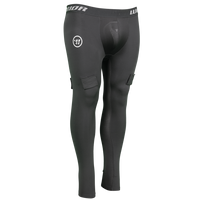 mp83792-1.png mp83792-1.png