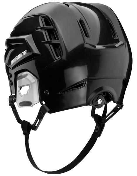 Warrior Helm Alpha One Pro Senior – Produktansicht 2 Warrior Helm Alpha One Pro Senior – Produktansicht 2