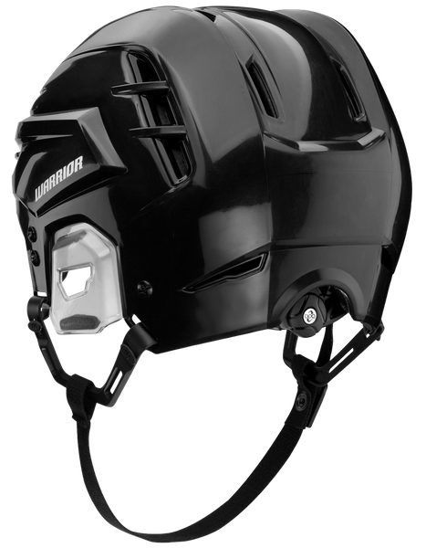 Warrior Helm Alpha One Pro Senior – Produktansicht 2 Warrior Helm Alpha One Pro Senior – Produktansicht 2