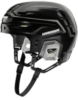 Warrior Helm Alpha One Pro Senior – Produktansicht 1