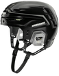 Warrior Helm Alpha One Pro Senior – Produktansicht 1 Warrior Helm Alpha One Pro Senior – Produktansicht 1
