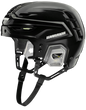 Warrior Helm Alpha One Pro Senior – Produktansicht 1 Warrior Helm Alpha One Pro Senior – Produktansicht 1